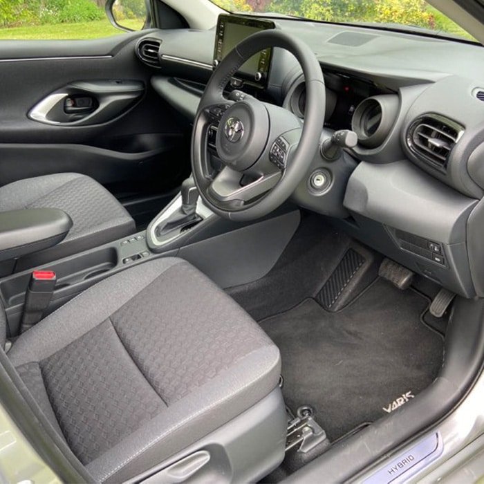Automatic-Driving-Lessons-Herne-Bay-3